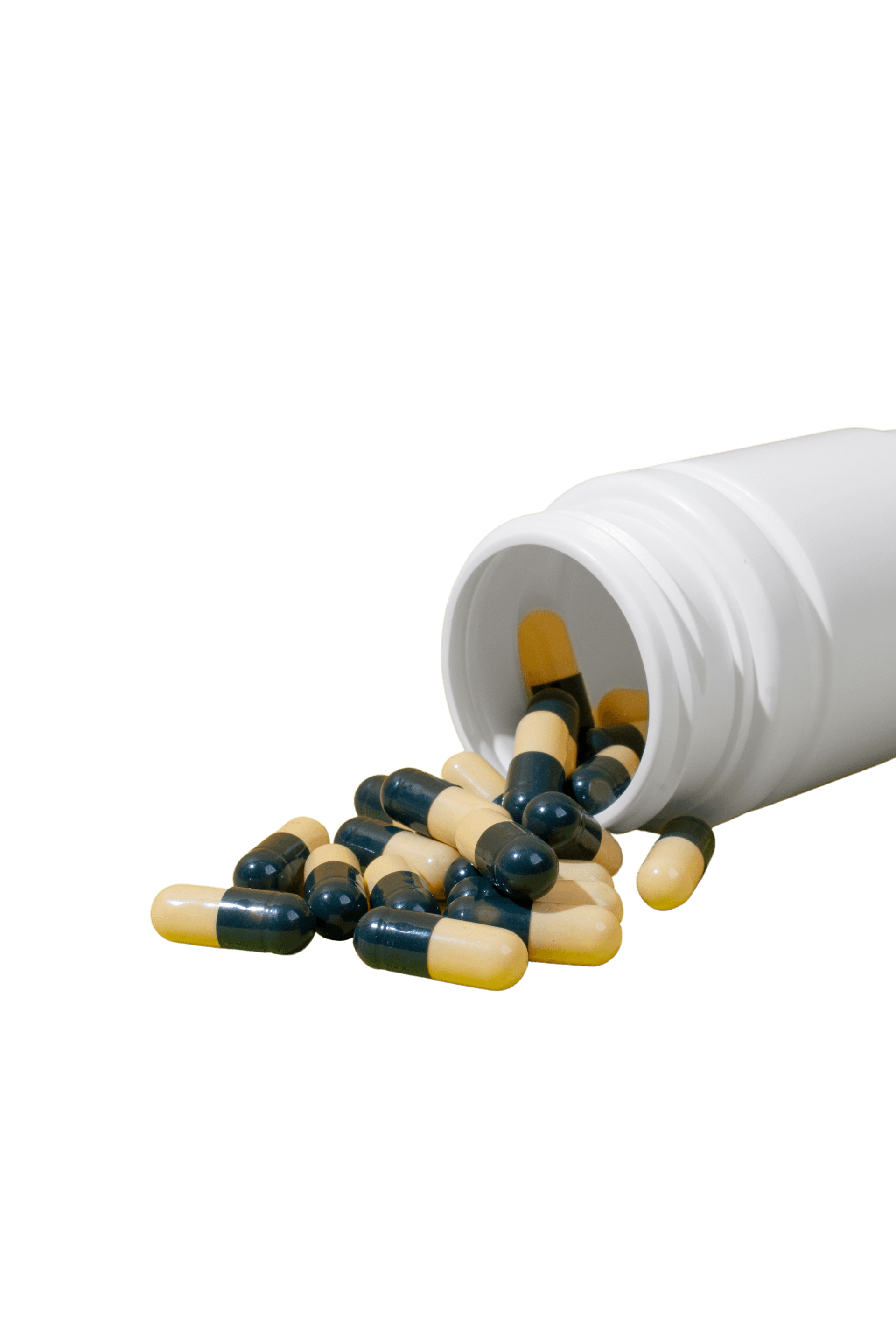Medicines