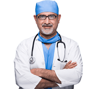 Find Doctors