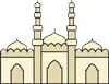 Ahmedabad