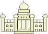 Bengaluru