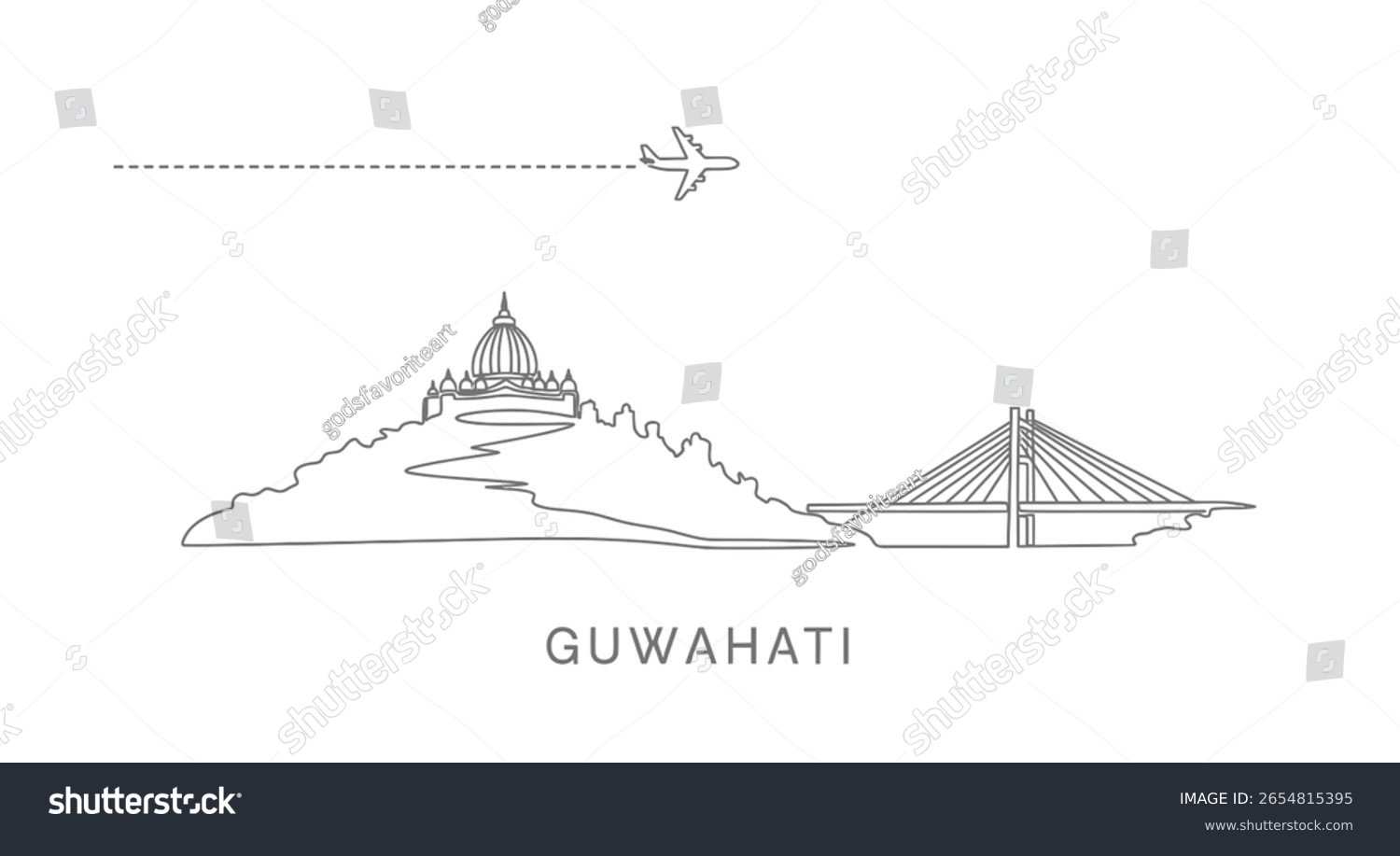 Guwahati