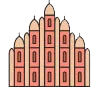 Jaipur