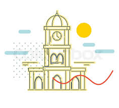Srinagar