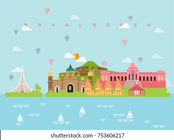 Bangladesh