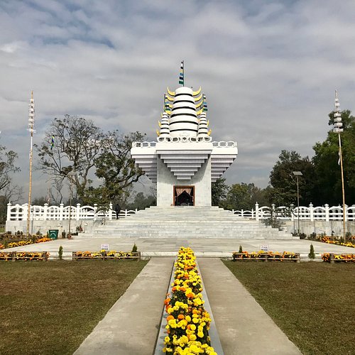 Imphal