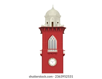 Ludhiana